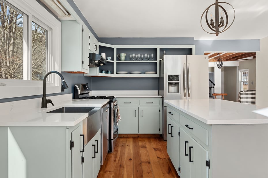 14 Roosterville Rd Photo 22