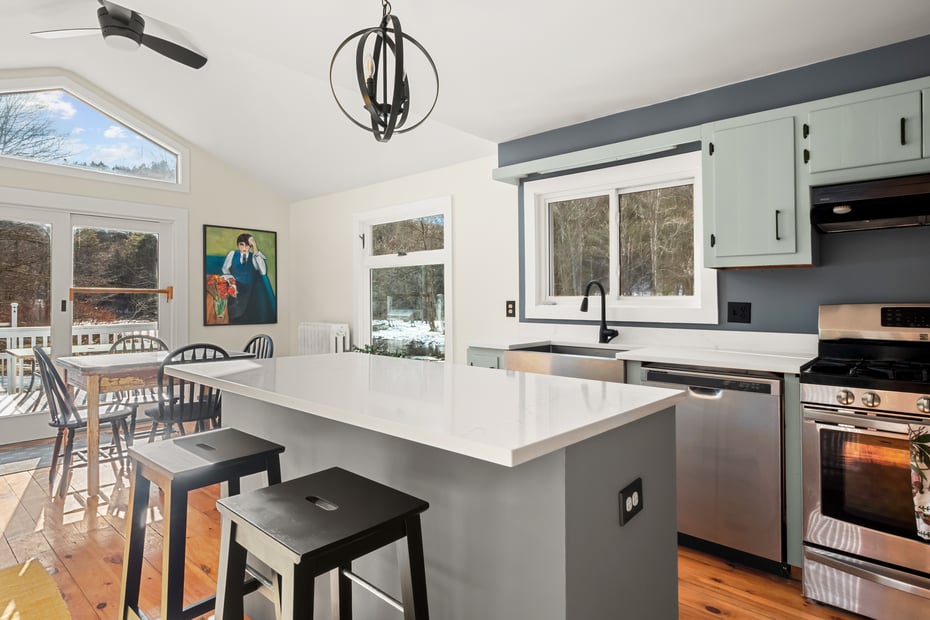 14 Roosterville Rd Photo 23