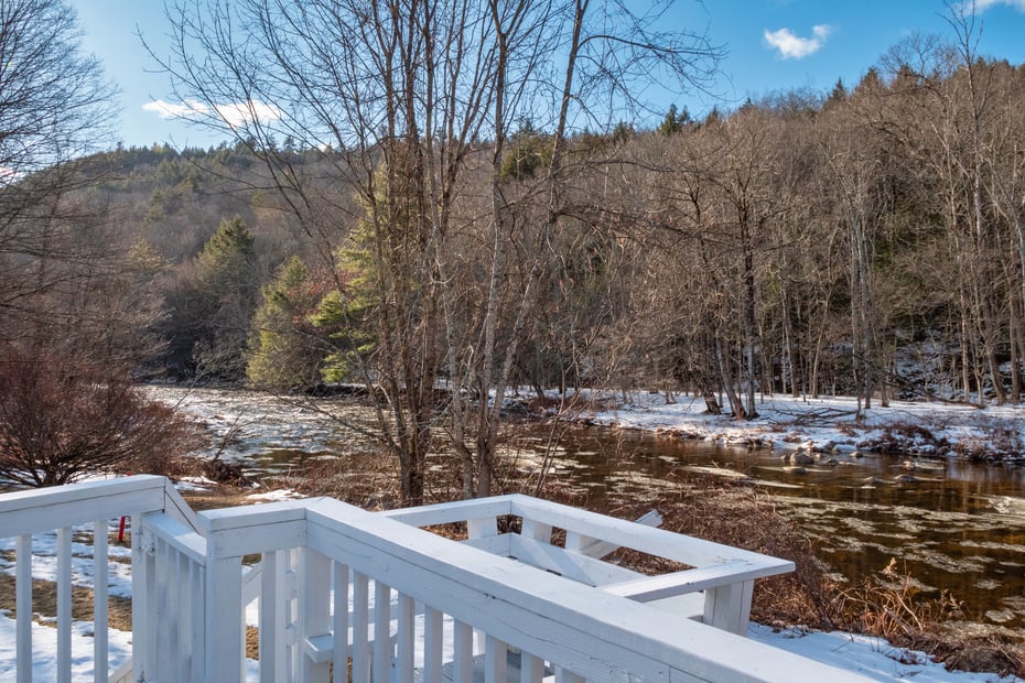 14 Roosterville Rd Photo 26