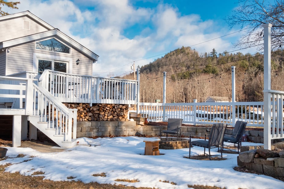 14 Roosterville Rd Photo 27