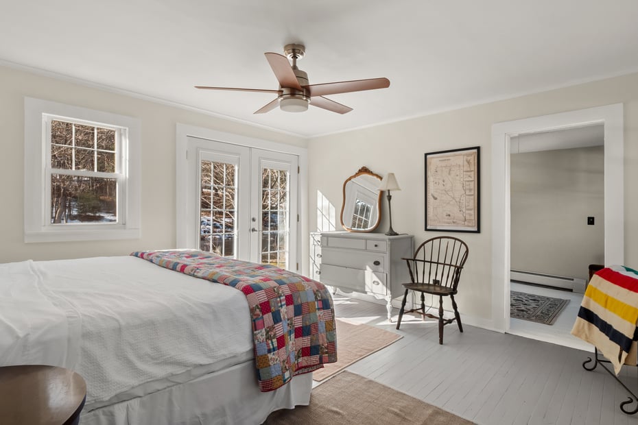 14 Roosterville Rd Photo 28