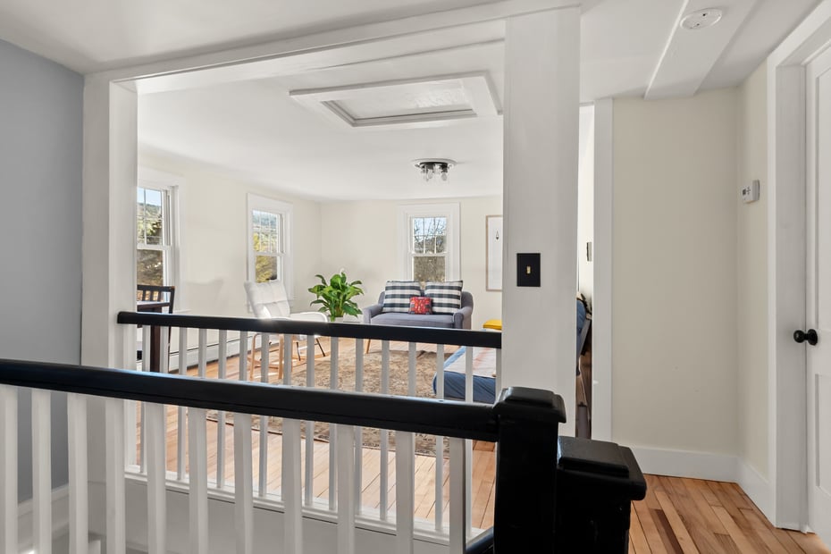 14 Roosterville Rd Photo 31