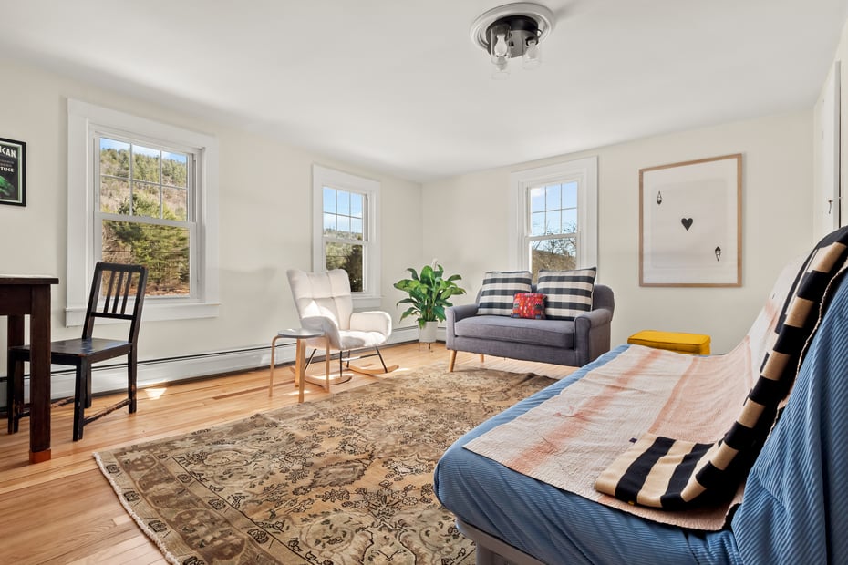 14 Roosterville Rd Photo 32