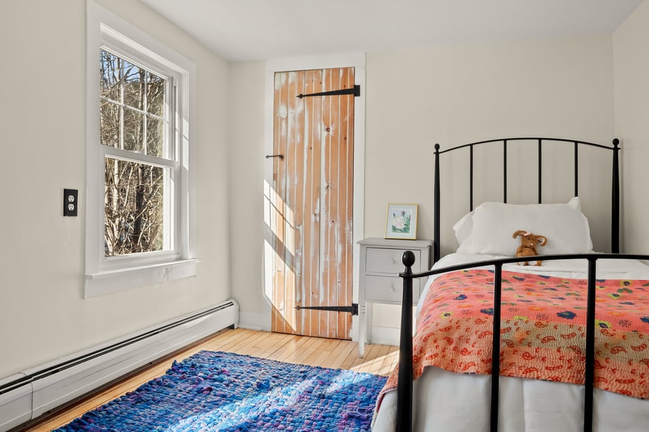 14 Roosterville Rd Photo 36