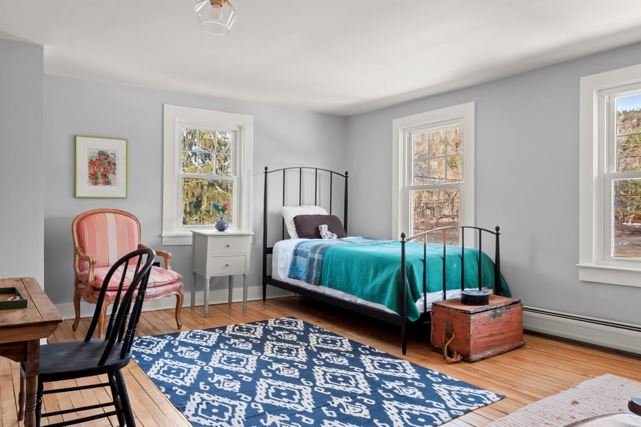 14 Roosterville Rd Photo 39