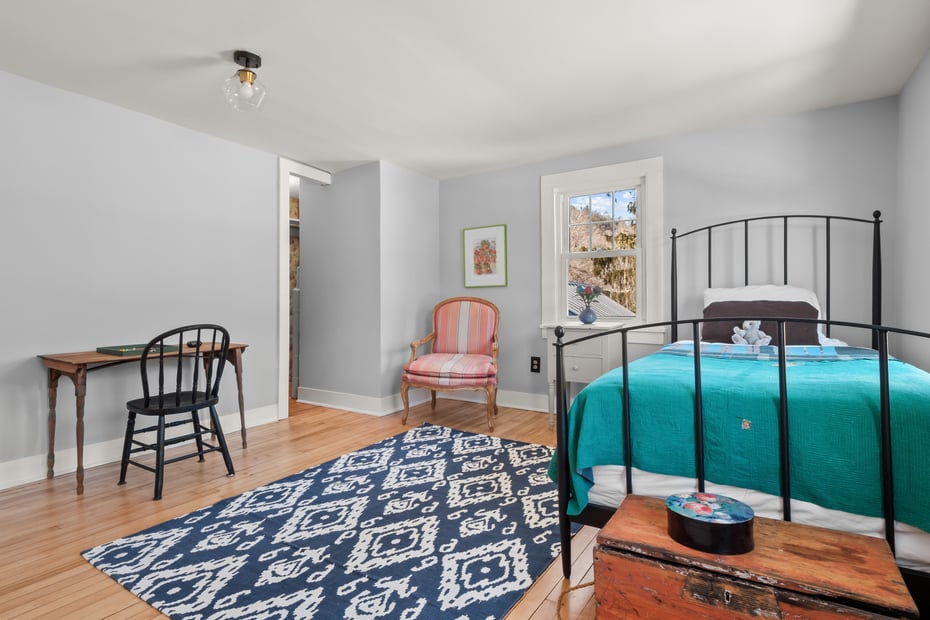 14 Roosterville Rd Photo 43