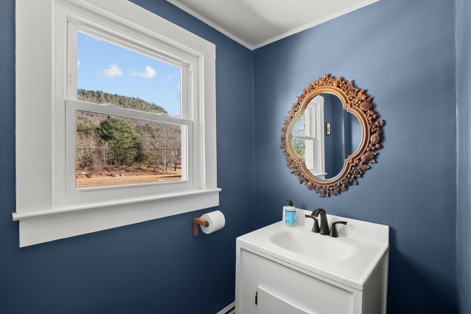 14 Roosterville Rd Photo 45