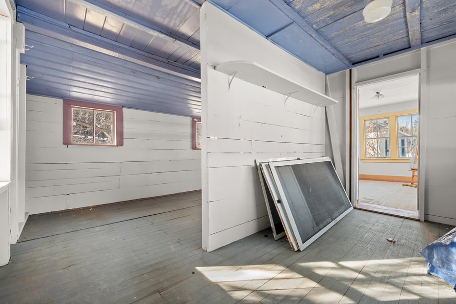 14 Roosterville Rd Photo 47