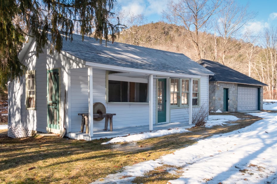 14 Roosterville Rd Photo 46