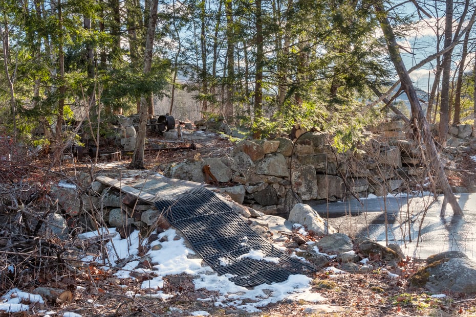 14 Roosterville Rd Photo 49