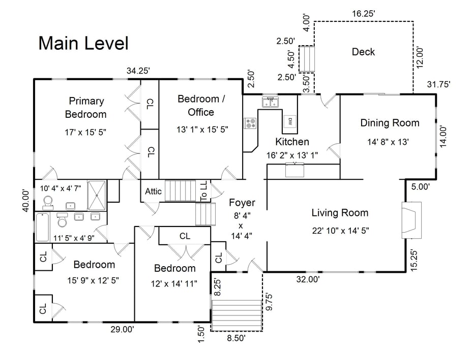 37 Barlow Lane Photo 32