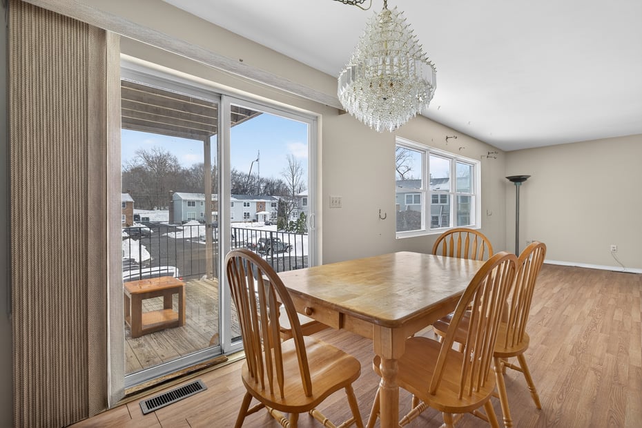 36 Carriage Drive #36 Photo 4