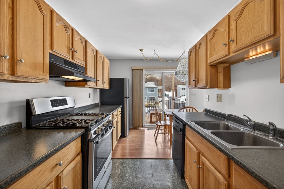 36 Carriage Drive #36 Photo 7