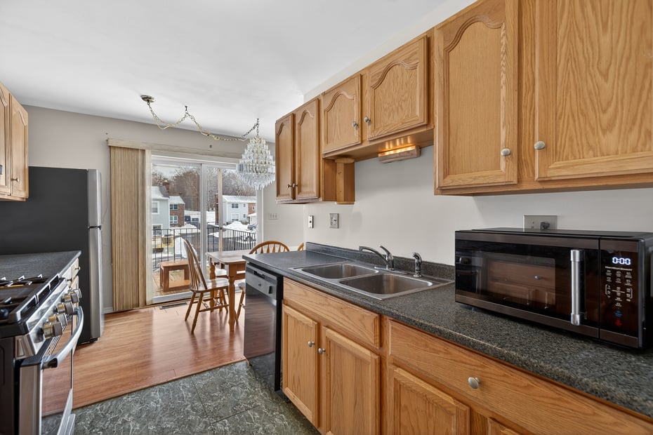 36 Carriage Drive #36 Photo 8