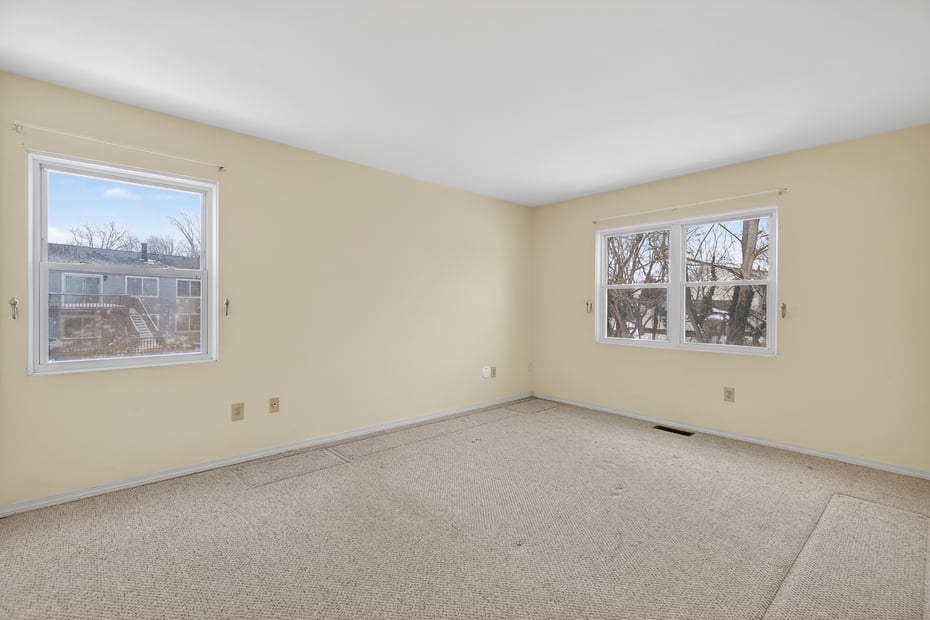 36 Carriage Drive #36 Photo 10