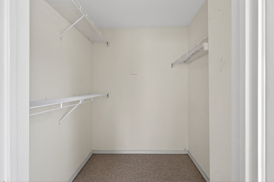 36 Carriage Drive #36 Photo 11