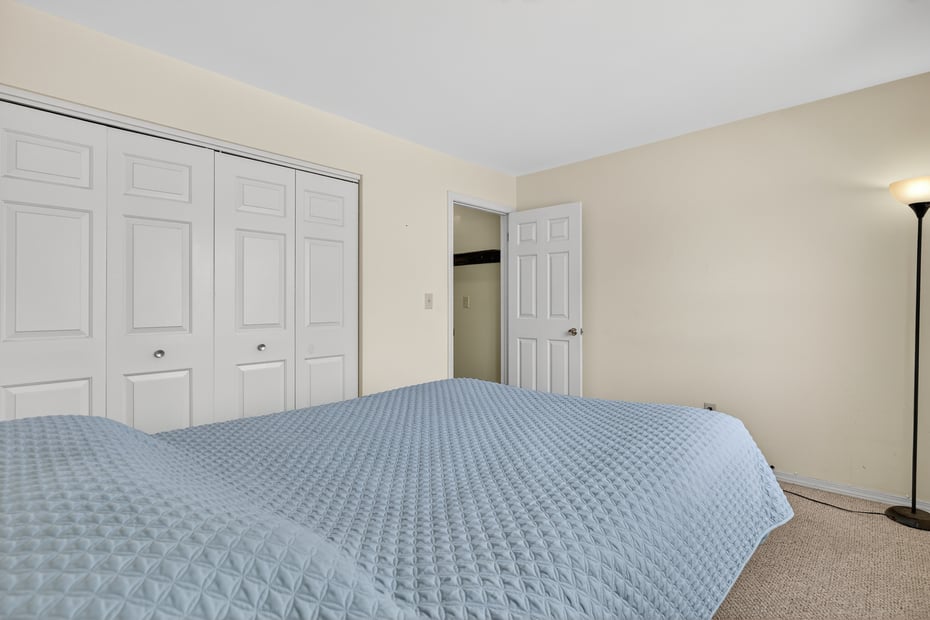 36 Carriage Drive #36 Photo 13