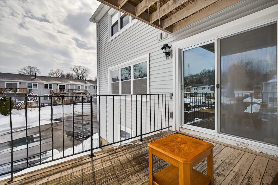 36 Carriage Drive #36 Photo 14