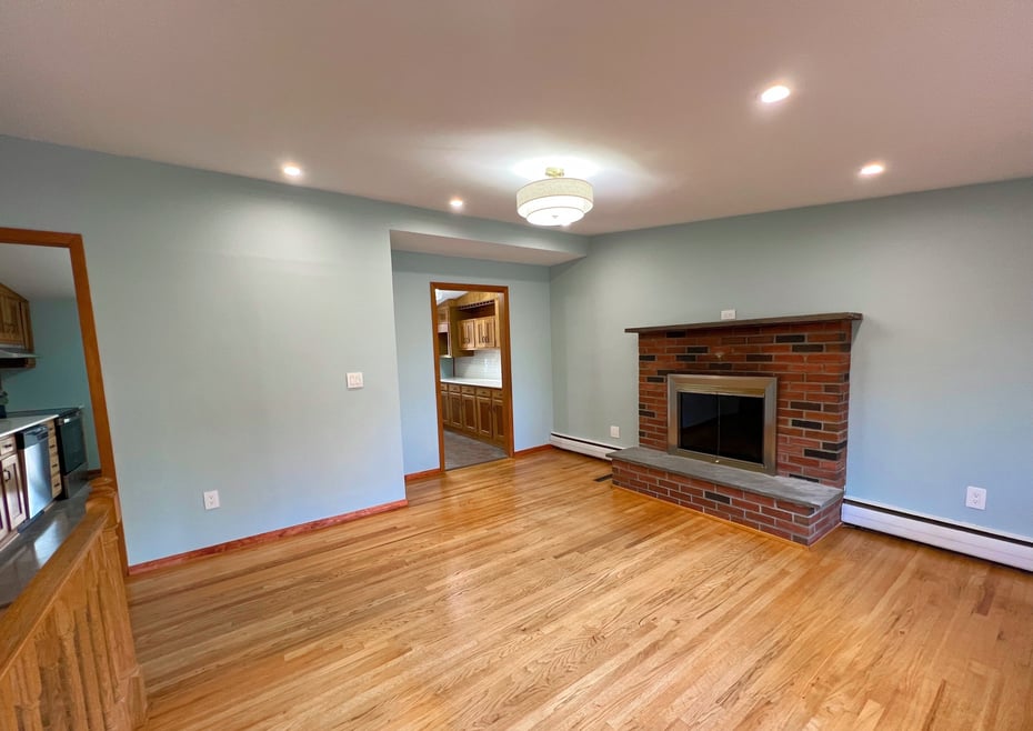 14 Pennywise Lane Photo 2