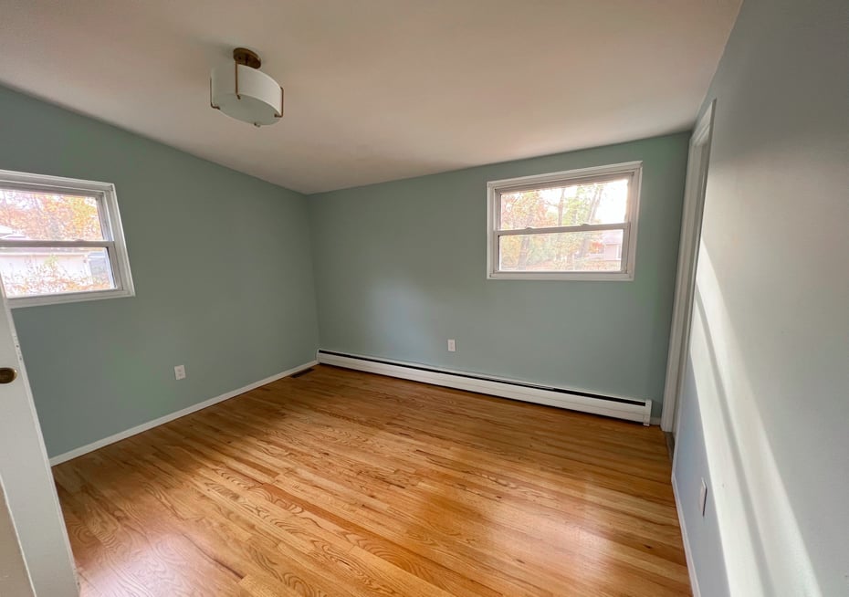 14 Pennywise Lane Photo 8