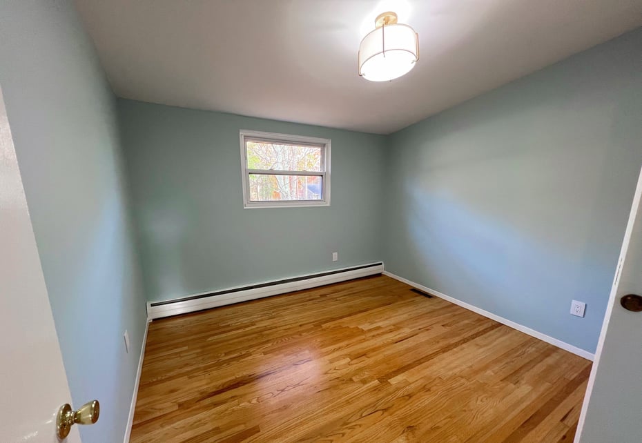 14 Pennywise Lane Photo 9