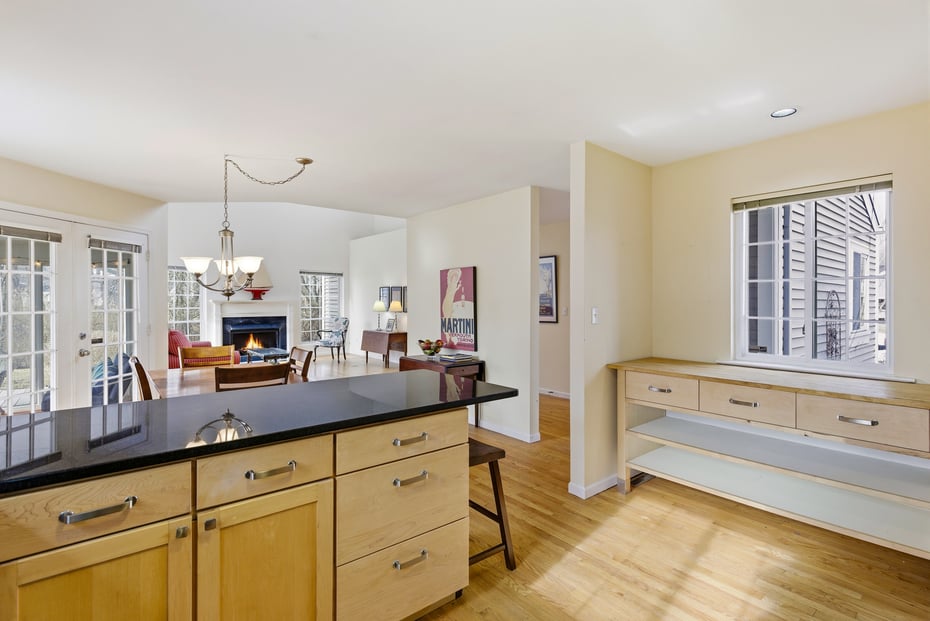 367 Main Street  #7 Photo 4