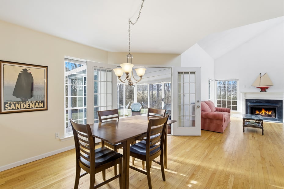 367 Main Street  #7 Photo 6