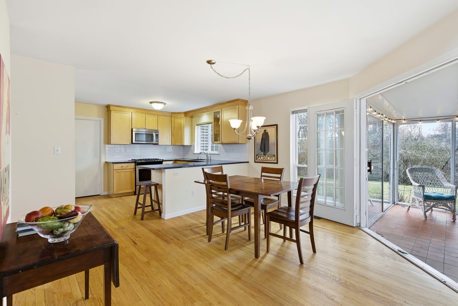 367 Main Street  #7 Photo 7