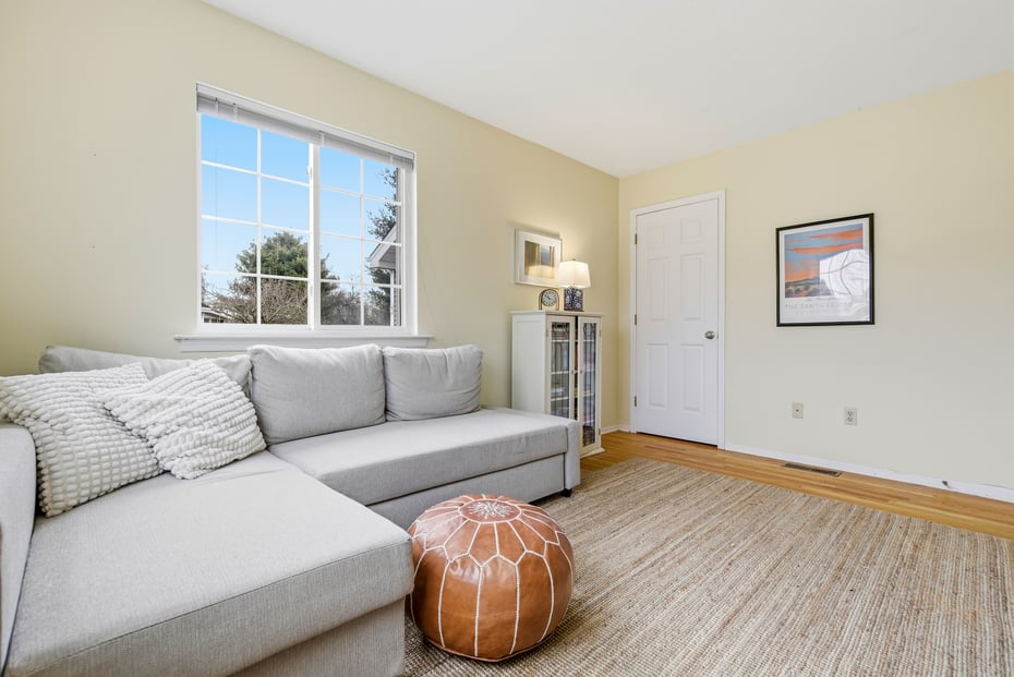 367 Main Street  #7 Photo 11