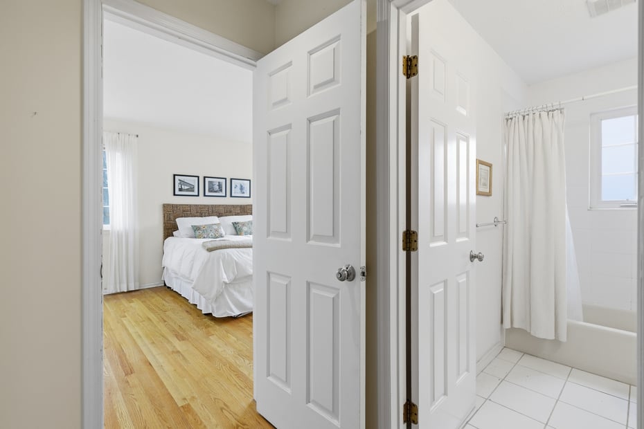 367 Main Street  #7 Photo 13