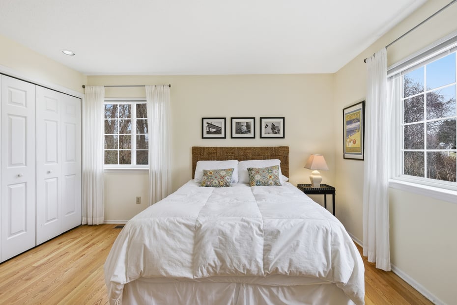 367 Main Street  #7 Photo 15