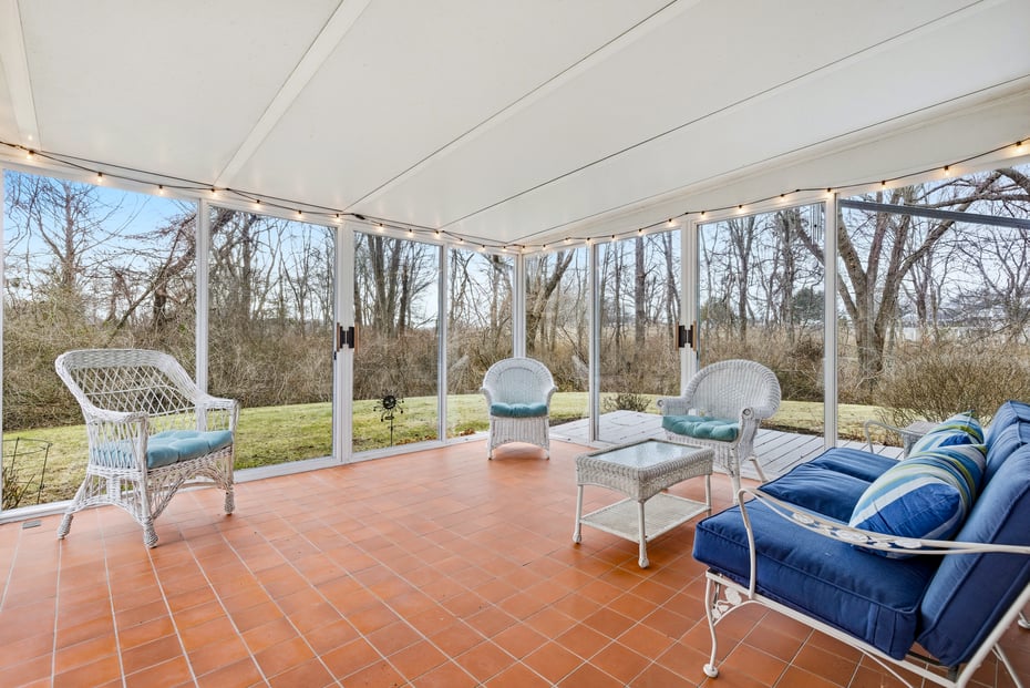 367 Main Street  #7 Photo 17