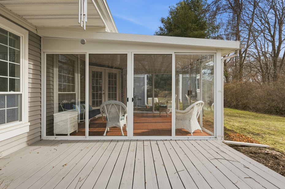 367 Main Street  #7 Photo 20