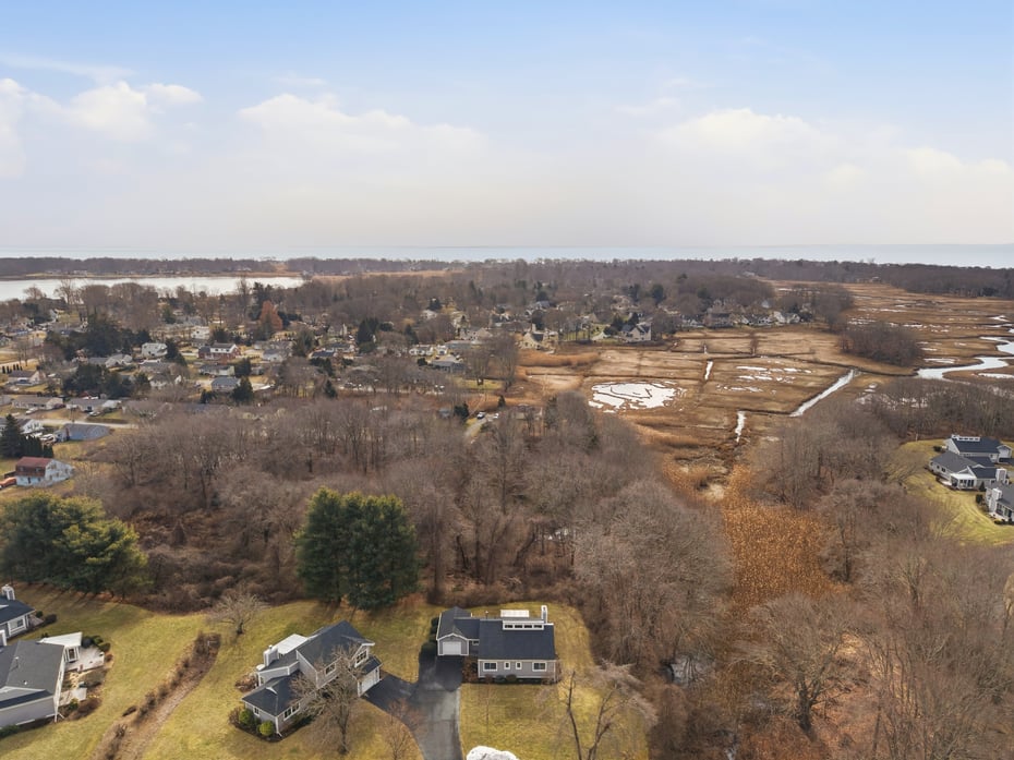 367 Main Street  #7 Photo 22