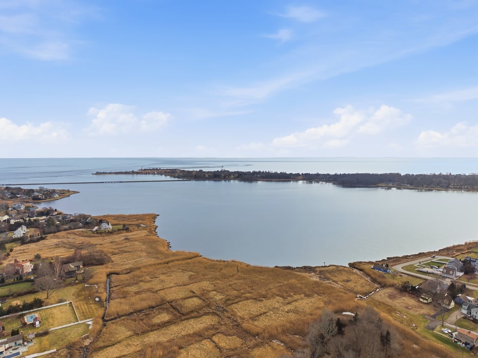 367 Main Street  #7 Photo 23