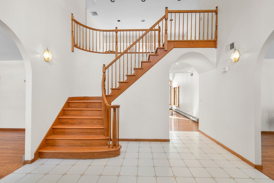 50 Evergreen Row Photo 2