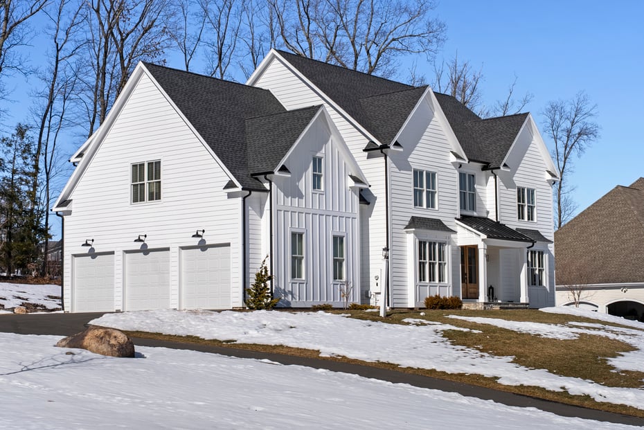 8 Gateshead Way Photo 2