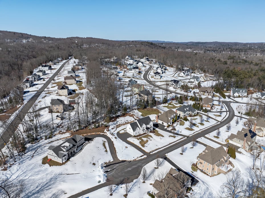 8 Gateshead Way Photo 3