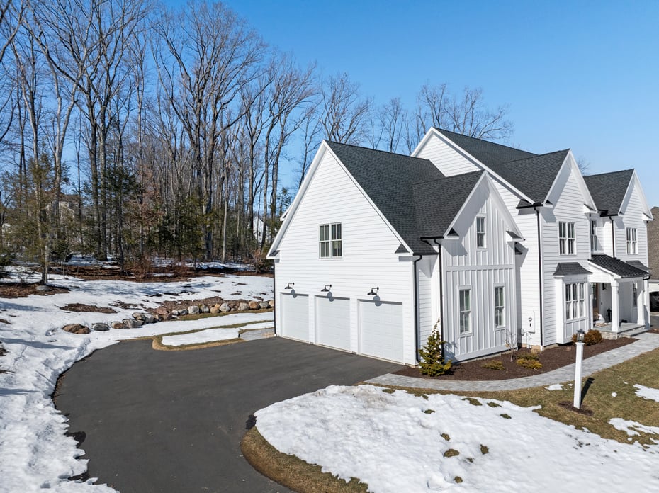 8 Gateshead Way Photo 6