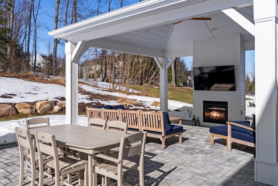 8 Gateshead Way Photo 8