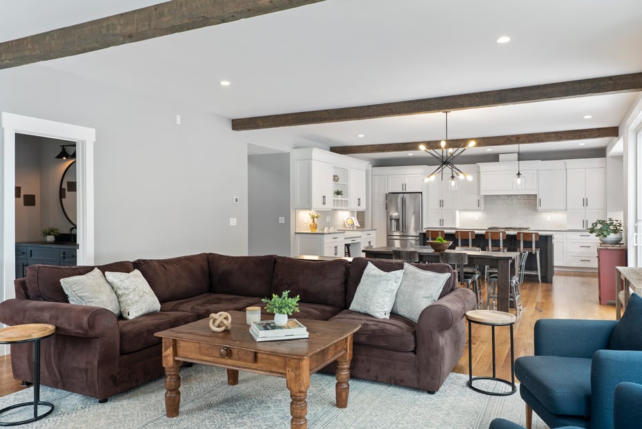 8 Gateshead Way Photo 12