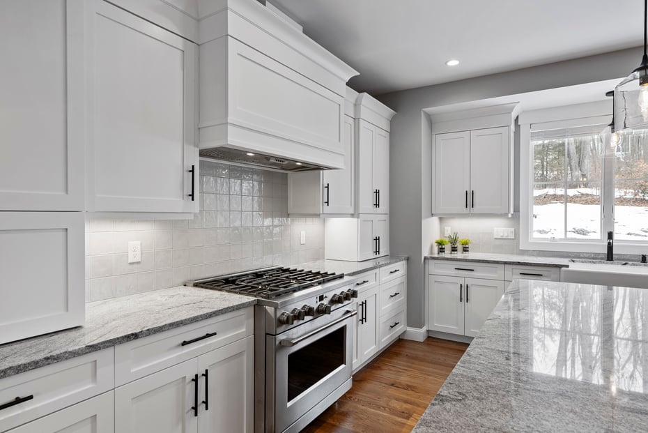 8 Gateshead Way Photo 14