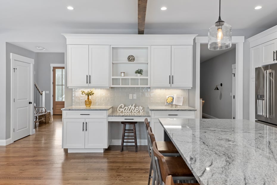 8 Gateshead Way Photo 15