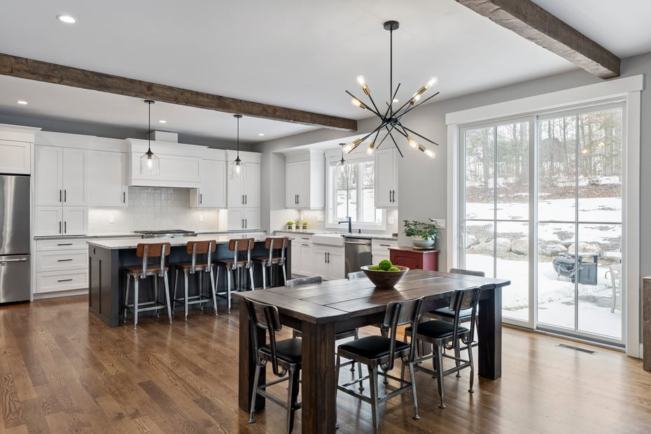 8 Gateshead Way Photo 16