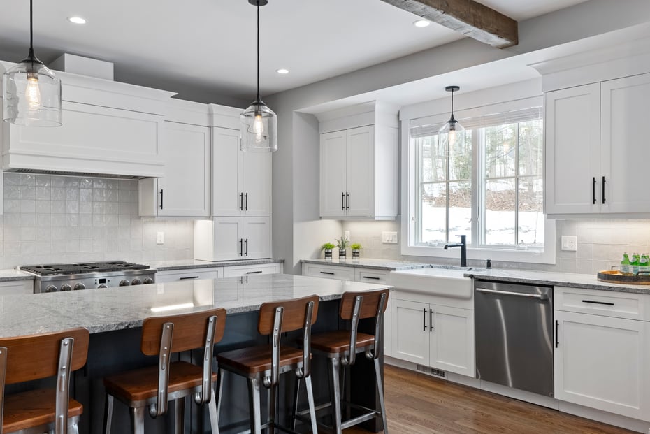 8 Gateshead Way Photo 17