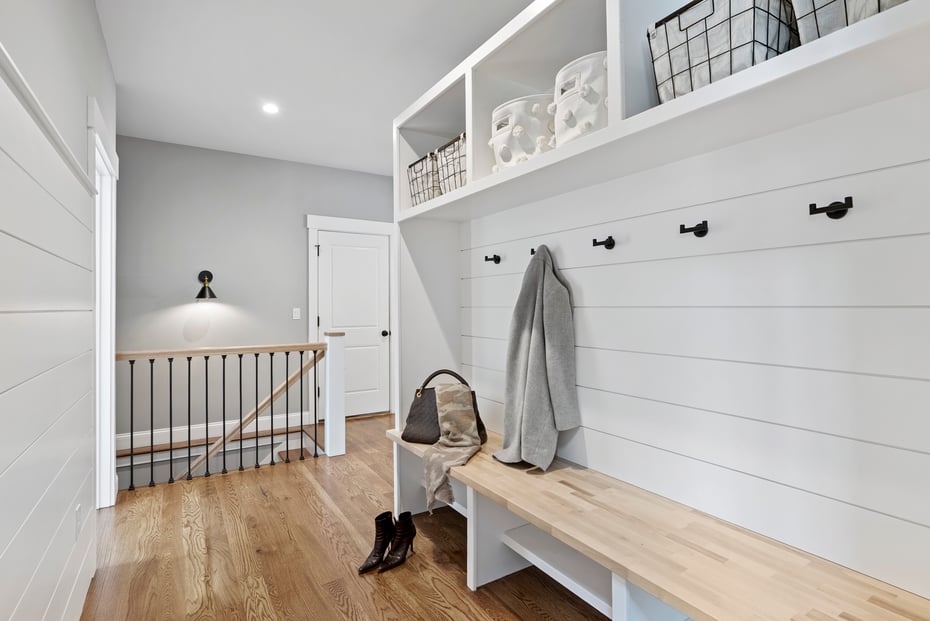 8 Gateshead Way Photo 20