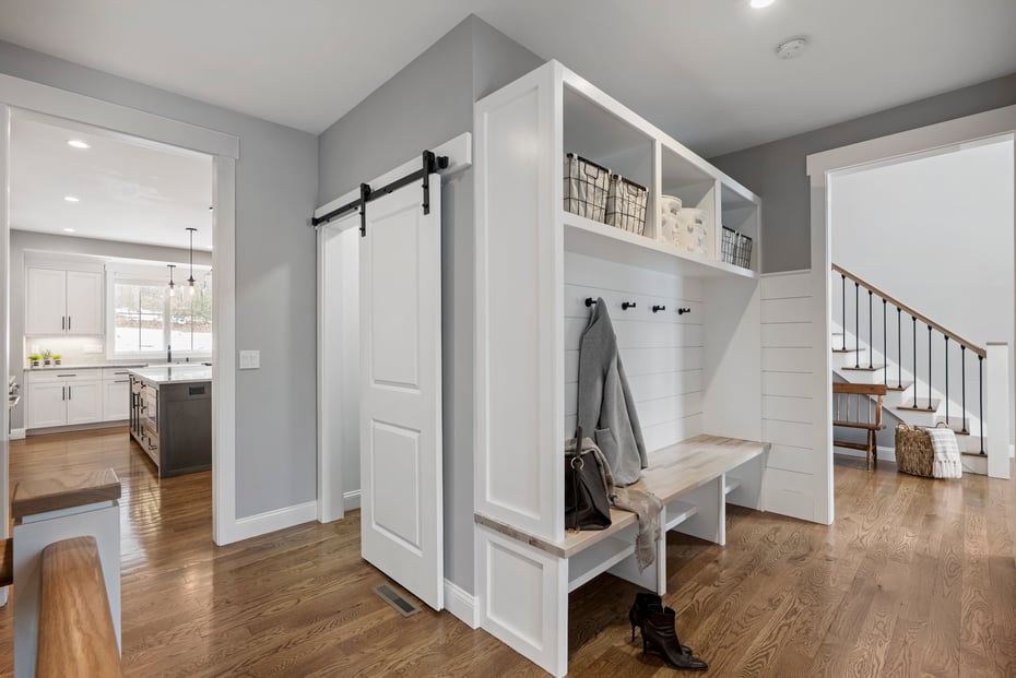 8 Gateshead Way Photo 21