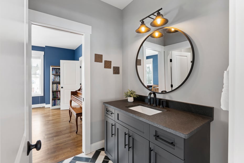 8 Gateshead Way Photo 22