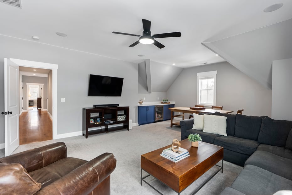 8 Gateshead Way Photo 24