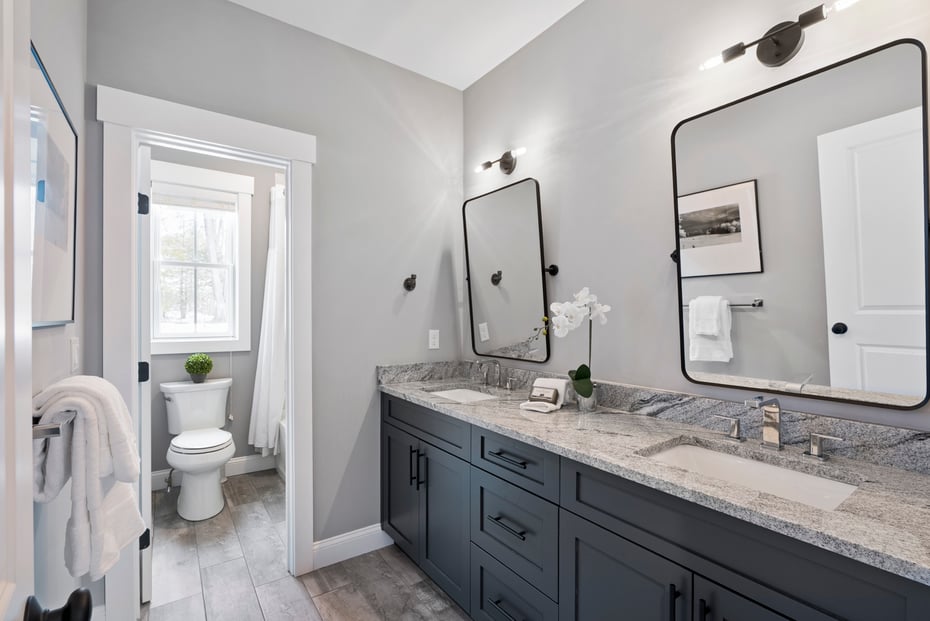 8 Gateshead Way Photo 26